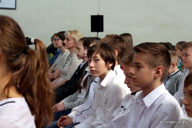 2015-04-30-102144-canon eos 700d